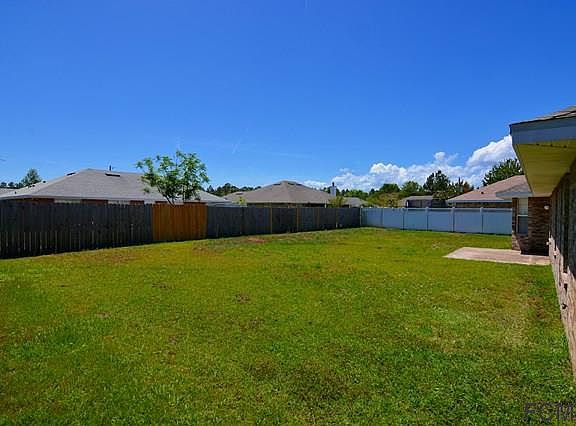 4th image of 20 Lema Ln