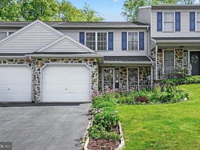45 Heron Rd, Lititz, PA, 17543