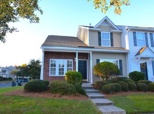 350 Kelsey Blvd, Wando, SC 29492