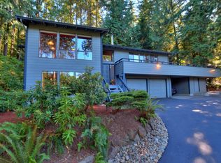 24629 SE 146th St, Issaquah, WA 98027