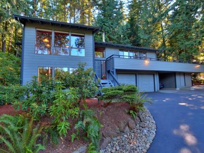 24629 SE 146th St, Issaquah, WA, 98027