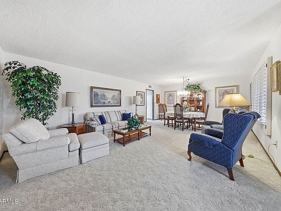 3rd image of 9413 W SPANISH MOSS Lane