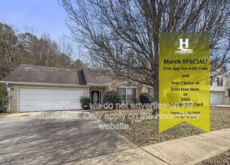 1st image of 615 Fieldcrest Dr