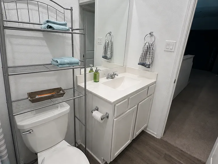 5323 Tuck Trl — Photo 21