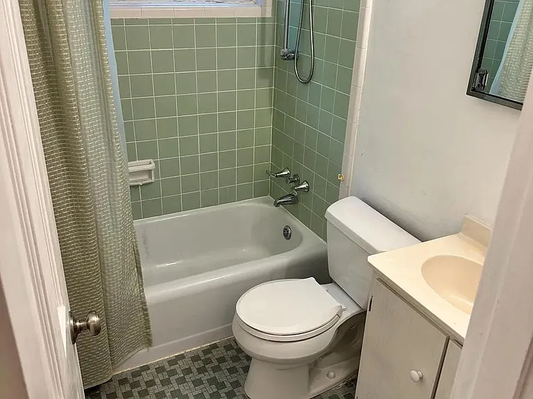 7020 Ted Dr — Photo 13