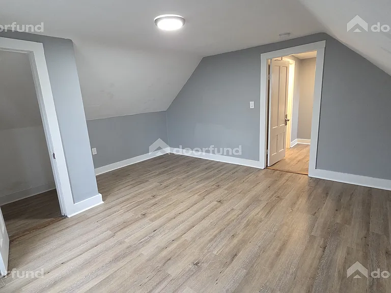 41 Eastern Ave #2 — Photo 29