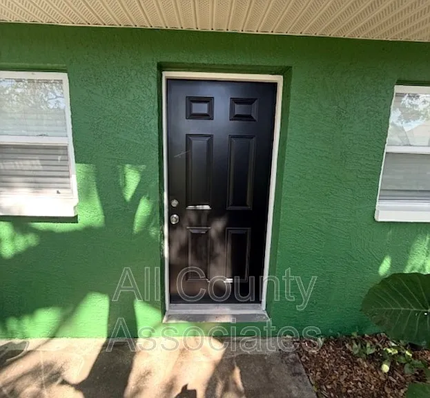2273 Norman Dr #C — Photo 5