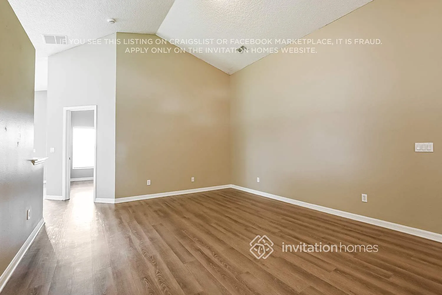 2126 Darlin Cir Orlando, FL 32820 — Photo 3