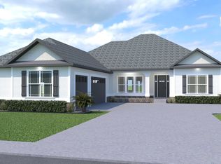 202 Fiddlers Cove Dr, Kingsland, GA 31548