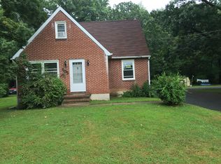 605A Magnolia Rd #605A, Joppa, MD 21085