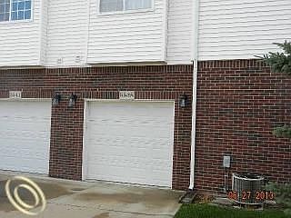 4th image of 5535 Twin Oaks Dr