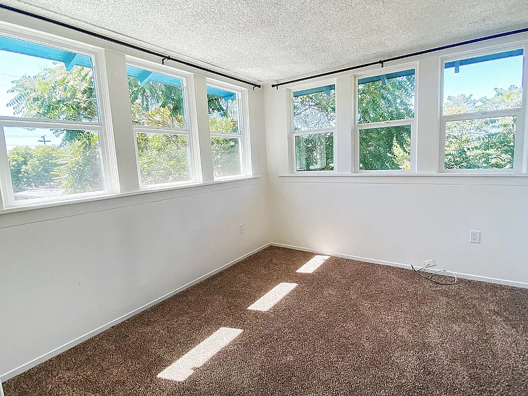 Bedroom1