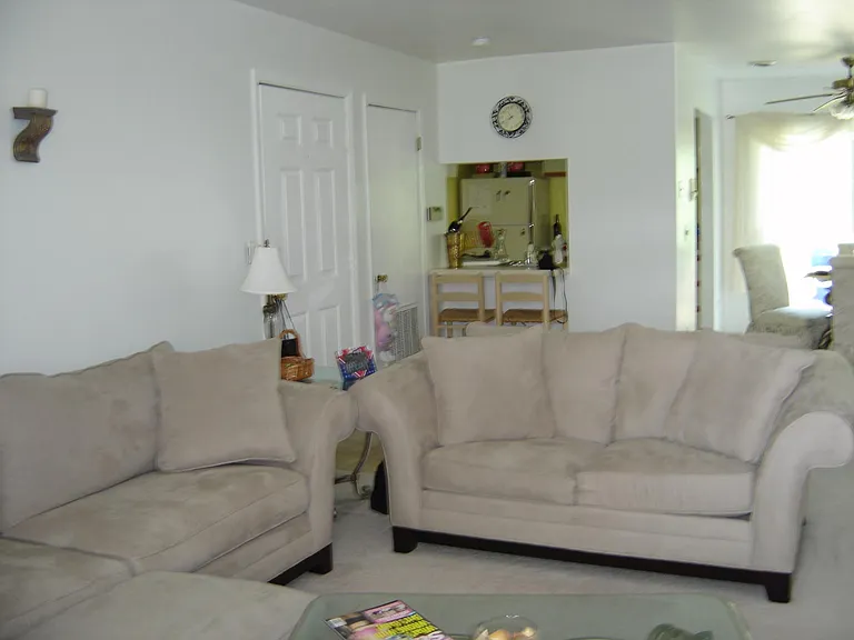 182 Cedarview Ln — Photo 10