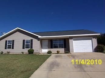 1st image of 4032 Cherrystone Cir