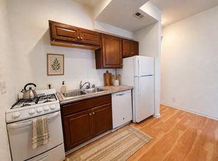 2704 Garfield Ave #1, Minneapolis, MN 55408