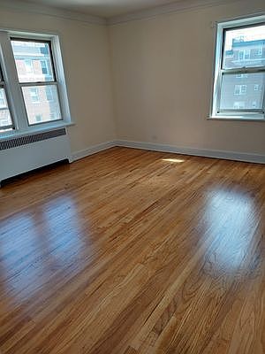 5th image of 5450 Netherland Ave APT E51
