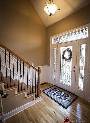 5th image of 125 Biltmore Dr