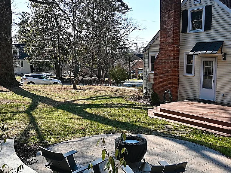 7018 Aronow Dr — Photo 6
