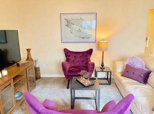 4839 Kansas St, San Diego, CA 92116