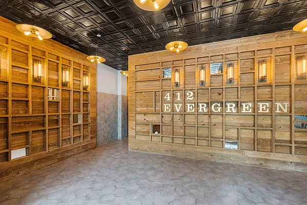 Rented by Dalan Rentals | media 13