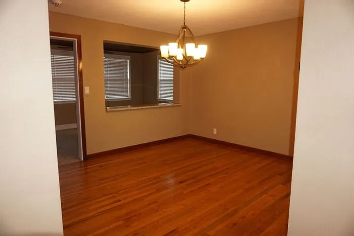 3925 Miruelo Cir N — Photo 5