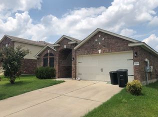 6109 Malachi Ln, Killeen, TX 76542