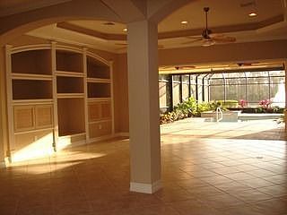 3rd image of 10051 Northridge Ct
