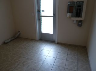 4374 23rd Ave SW, Naples, FL 34116