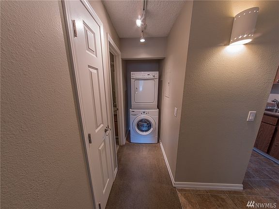 5th image of 1765 W Sunn Fjord Ln APT C44
