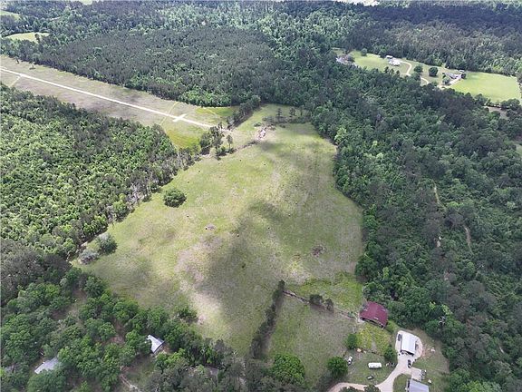 3rd image of Hubert Stilley Rd