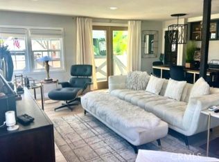 202 Tremont Dr, Newport Beach, CA 92660
