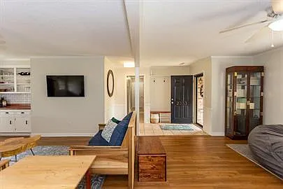 2333 Gingko Dr — Photo 24