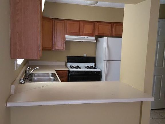 2015-04-21 14.54.53 (600x800)