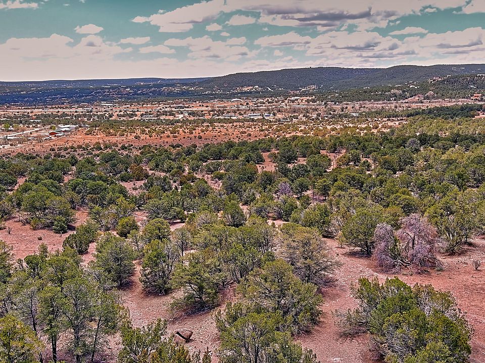 Meadowland Subdivision, Tijeras, NM 87059 MLS 993132 Zillow