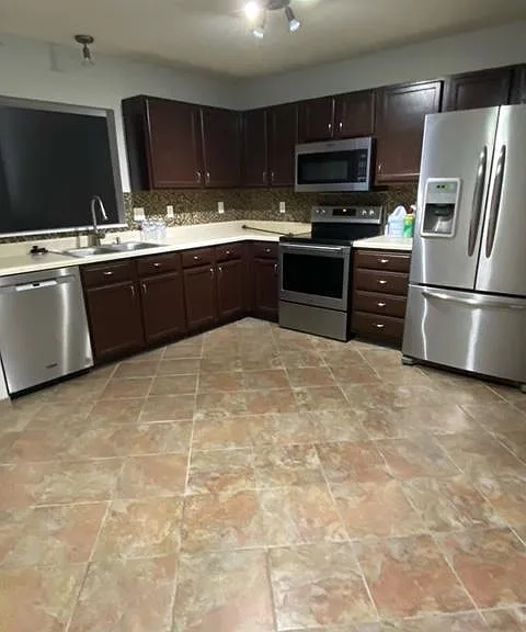 6520 Deep Run Ct — Photo 8