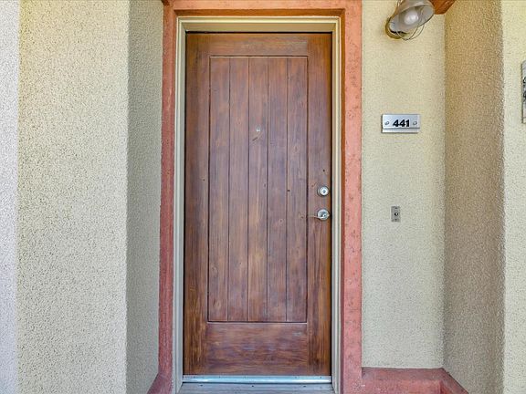 2nd image of 809 Auzerais Ave Unit 441