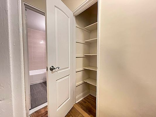 5th image of 144-45 35th Ave #3JG