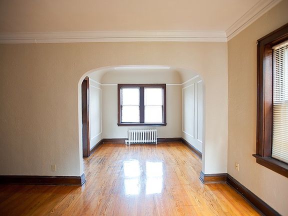 4th image of 3817 N Humboldt Blvd APT 4