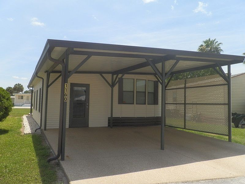 1st image of 1160 Baracuda Ln