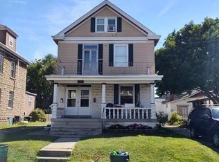 4426 Sullivan Ave, Cincinnati, OH 45217