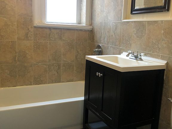 4th image of 50 Lenox Ave APT 306