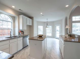 5856 Blazing Star Rd, Frisco, TX 75034