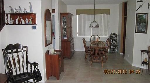 4th image of 1617 Salerno Cir