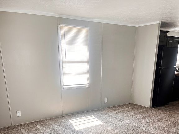 5th image of 7441 Chinook Cir #6cf0b0d3d