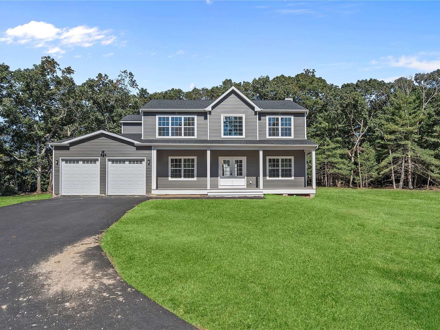 N/c Caroll Ave, Ronkonkoma, NY 11779 Zillow