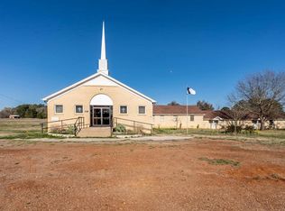 1789 Fm 2419, Palestine, TX