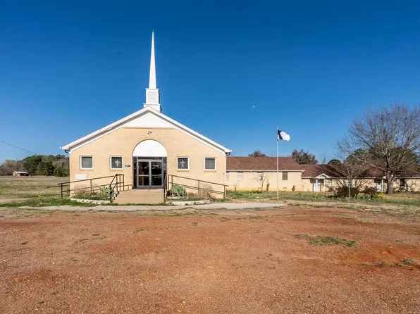 1789 Fm 2419, Palestine, TX 75801