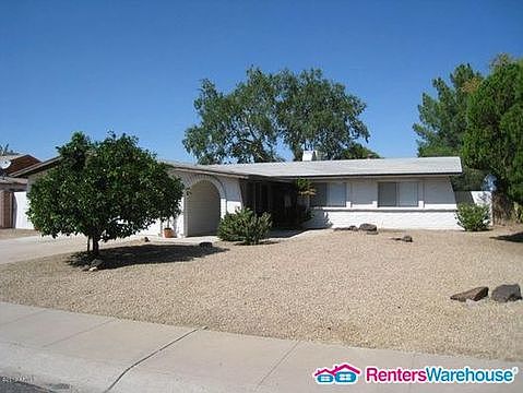1st image of 4708 W Poinsettia Dr