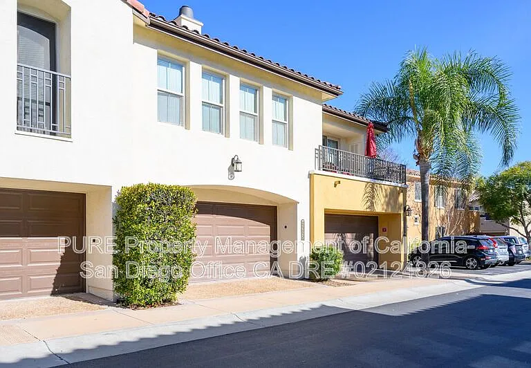 2625 Bellezza Dr — Photo 2