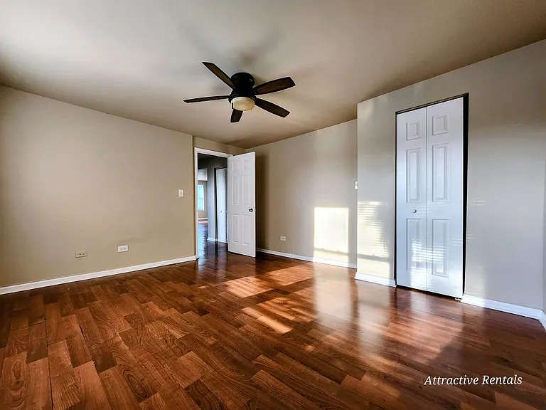 1641 W 77th St #2W — Photo 11